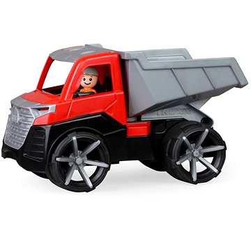 

Lena Truxx2 auto sklápěč, vložka
