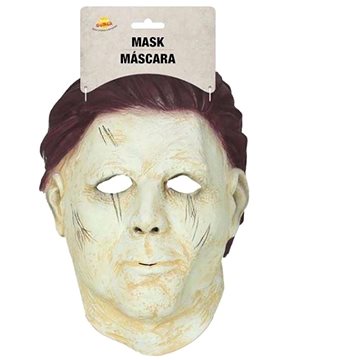 

Maska zabiják Michael Myers