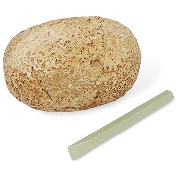 

BUKI France DinoEggs vajíčko s tesátkem