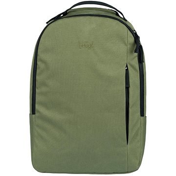 

BAAGL Batoh eARTh Khaki