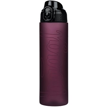 

BAAGL Tritanová láhev Ruby 700 ml