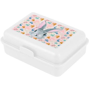 

BAAGL Box na svačinu Bunny