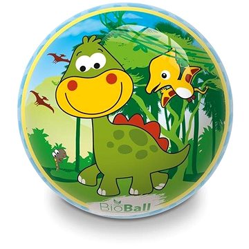 

MONDO BioBall DINO 230 mm