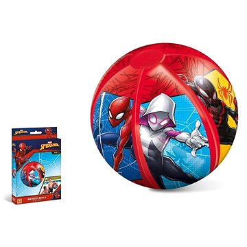 

MONDO 16929 SPIDERMAN - 50 cm