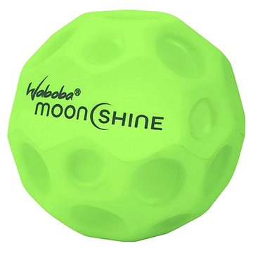 

Waboba MOONSHINE míček svítící