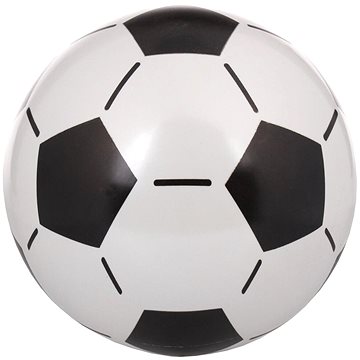 

Merco Multipack 8 ks Play 220 gumový bílý