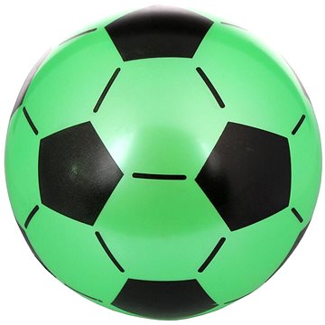 

Merco Multipack 8 ks Play 220 gumový zelený