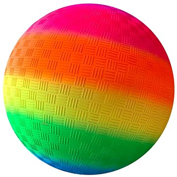 

Merco Multipack 4 ks Rainbow PV150 dětský