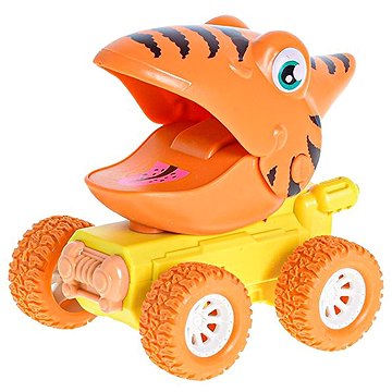 

Mikrotrading Auto dinosaurus 11 cm