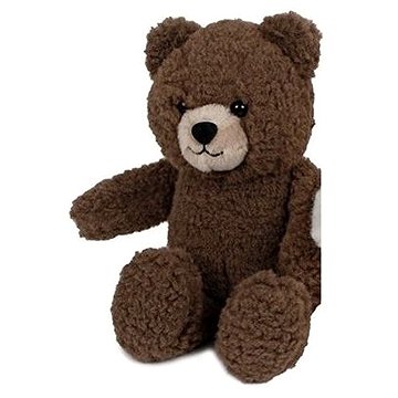 Mikrotrading Take Me Home Medvěd 24 cm