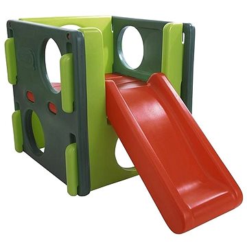 

Little Tikes Prolézačka - Evergreen