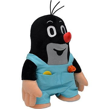 

Krtek v kalhotkách 35cm