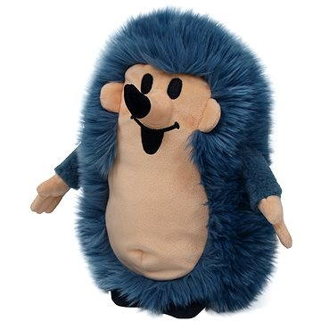 

Krtkovi kamarádi Ježek 28cm