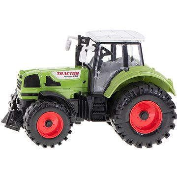 

KIK KX5910 Zemědělský traktor pro děti