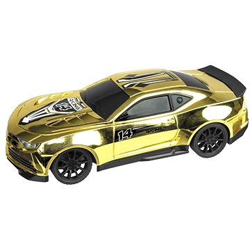 

MONDO MOTORS RC - Sparkling Tuners 2,4 GHz 1:16