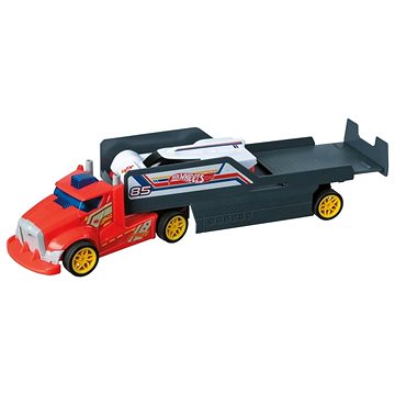 

MondoMotors RC-Hot Wheels Double Rig Trucks 2,4 GHz