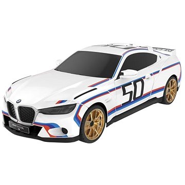 

MondoMotors RC-BMW 3.0 CSL 1:24 2,4 GHz