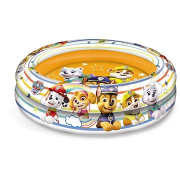 

Mondo bazének nafukovací PawPatrol 100 cm