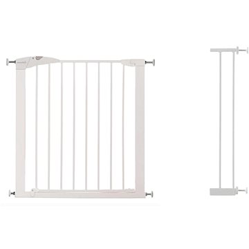 

Munchkin Maxi Secure + 14cm rozšíření