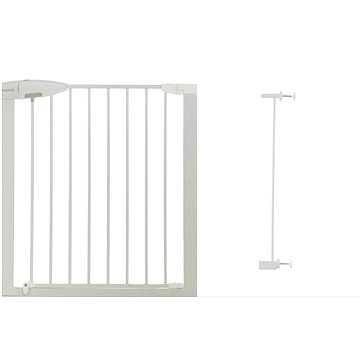 

Munchkin Easy Loc bílá + 7cm rozšíření
