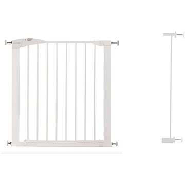 

Munchkin Maxi Secure + 7cm rozšíření