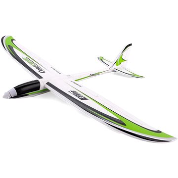 

E-flite Conscendo 0.80m SAFE Select BNF Basic