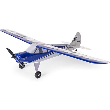 

Hobbyzone Sport Cub 2 0.6m SAFE RTF