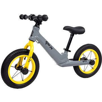 

Acra Balance Bike Shark