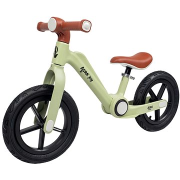 

Acra Balance Bike Streeter