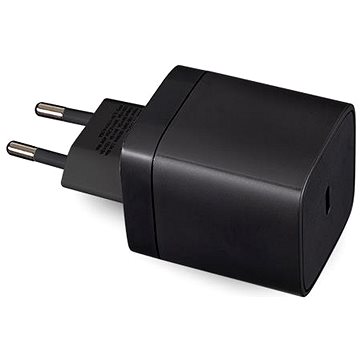 

Traxxas síťový adaptér USB-C 45 W
