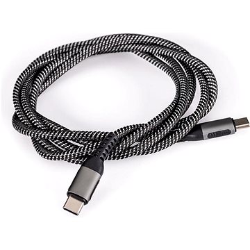

Traxxas kabel USB-C 100 W (1,5 m)