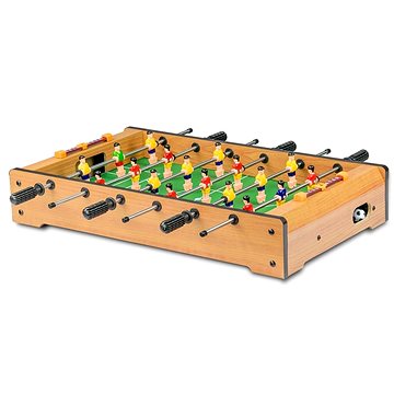 

Neo-Sport Stolní fotbal NS-435