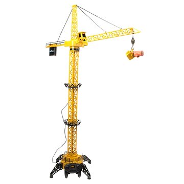 

KIK KX9849 RC Jeřáb velký 120 cm