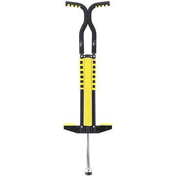 

Nils Fun NFX5006 skákací tyč žlutá