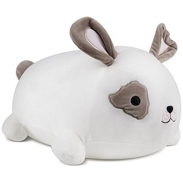Hush Hush králík 40 cm - Plyšák