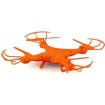 

Nincoair Quadrone Spike 2.4GHz RTF