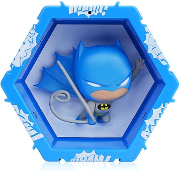 

WOW POD, DC Comics - Batman