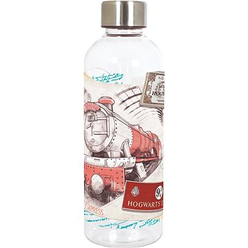 

Láhev hydro Harry Potter, 850 ml