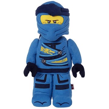

Lego Ninjago Jay