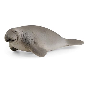 

Schleich Zvířátko - kapustňák 14839