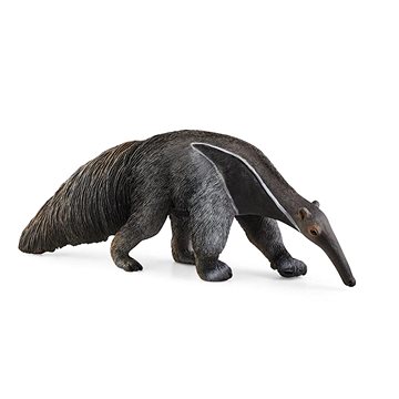

Schleich Zvířátko - mravenečník 14844