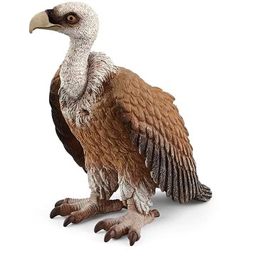 

Schleich Zvířátko - sup 14847