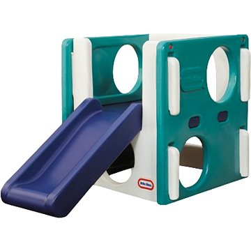 

Little Tikes Prolézačka - Džungle