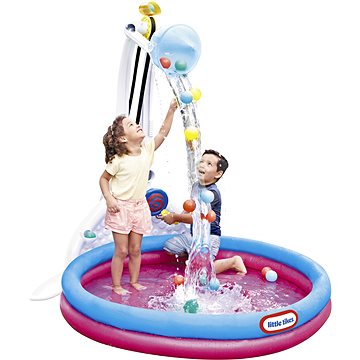 

Little Tikes Vodní hrací zóna