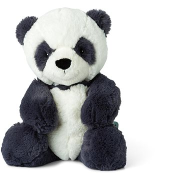 

WWF ECO Panu the Panda - 29 cm