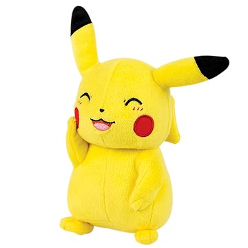 

Pokémon Pikachu