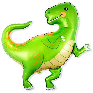

Balón foliový dinosaurus - baby - 60 cm