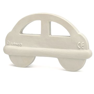 

Lanco - Kousátko auto