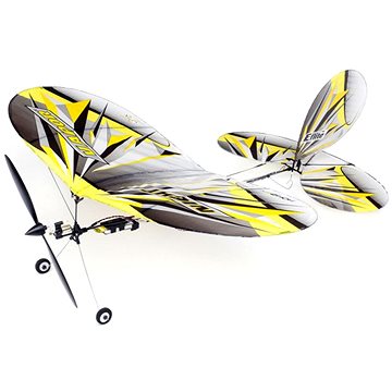 

E-flite Night Vapor 0.38m RTF