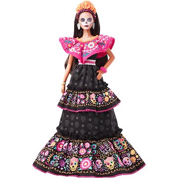 10 Mexican Dress Up Ideas For Females That Will Spice Up Your Look!